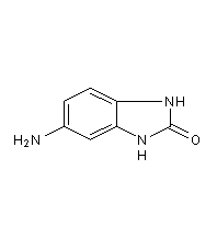 5-氨基苯并咪唑酮